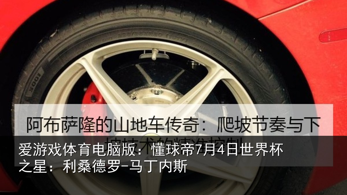 爱游戏体育电脑版：懂球相关情况：利桑德罗-马丁内斯