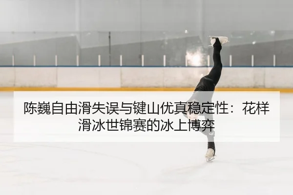 chen-wei-zi-you-hua-shi-wu-yu-jian-shan-you-zhen-wen-ding-xing-hua-yang-hua-bing-shi-jin-sai-de-bing-shang-bo-yi-2-281.jpg