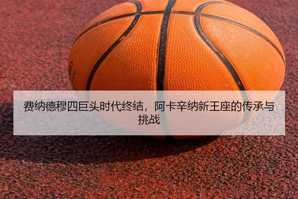 fei-na-de-mu-si-ju-tou-shi-dai-zhong-jie-a-ka-xin-na-xin-wang-zuo-de-chuan-cheng-yu-tiao-zhan-3-742.jpg